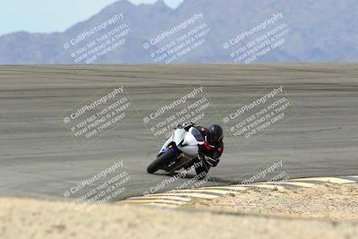 media/Mar-13-2022-SoCal Trackdays (Sun) [[112cf61d7e]]/Bowl Exit (1110am)/